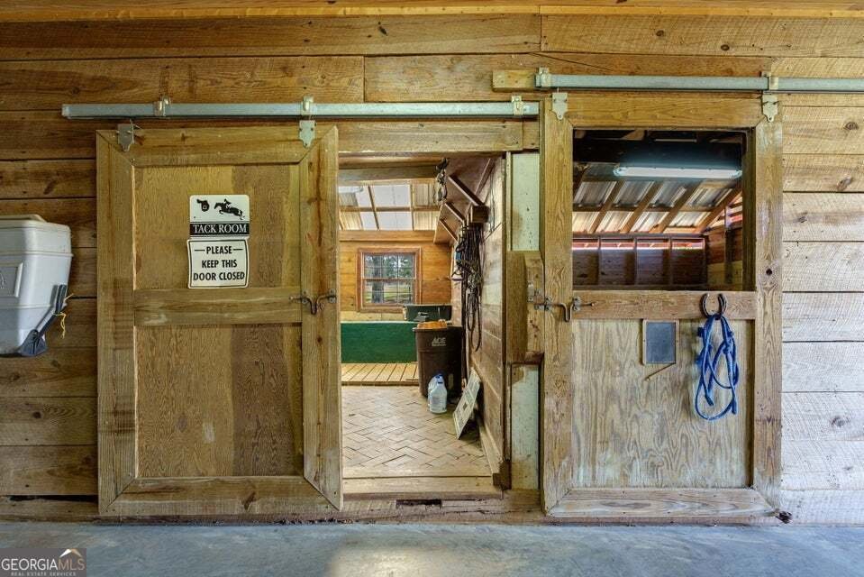 1280 Jewell Road Jewell - 40