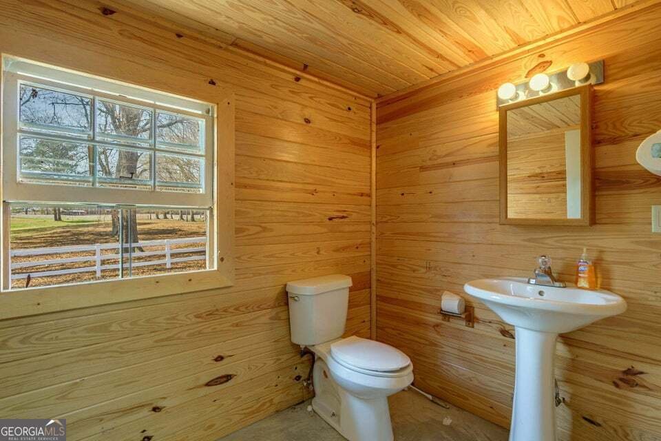 1280 Jewell Road Jewell - 41