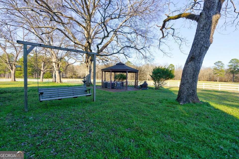 1280 Jewell Road Jewell - 42