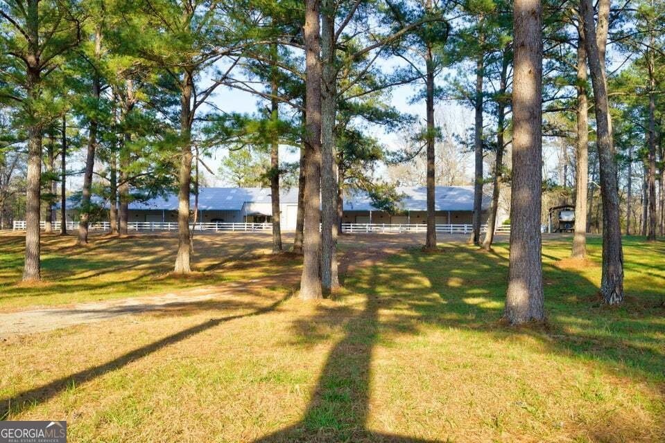 1280 Jewell Road Jewell - 43
