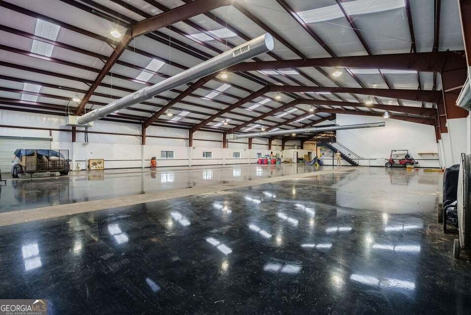 1280 Jewell Road Jewell - 44