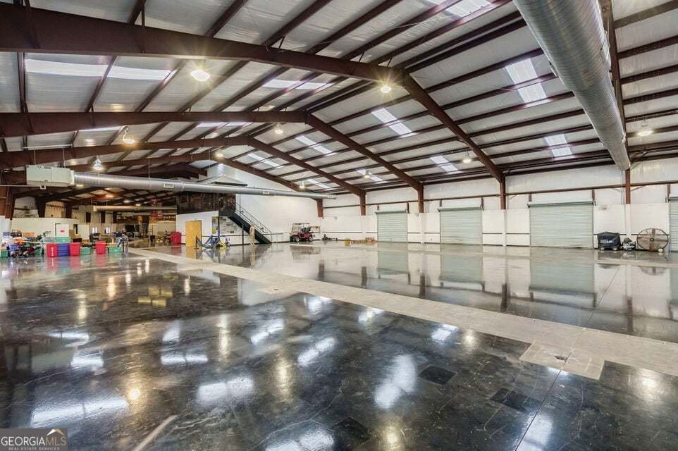 1280 Jewell Road Jewell - 45
