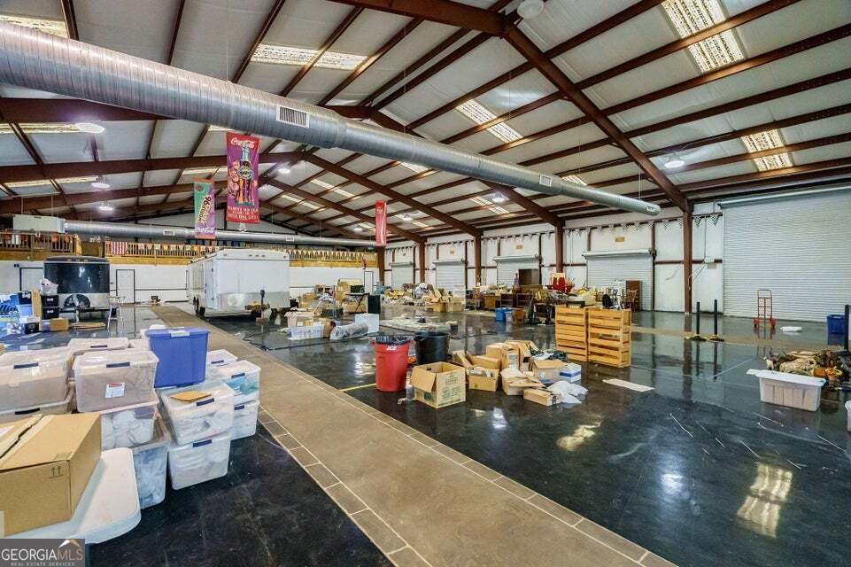 1280 Jewell Road Jewell - 46