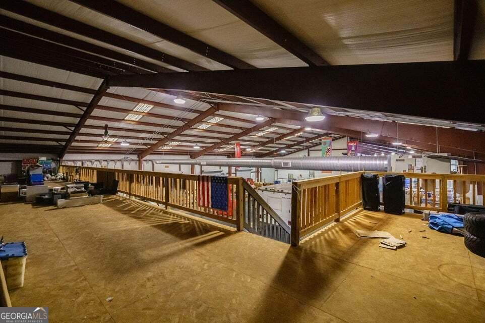 1280 Jewell Road Jewell - 48