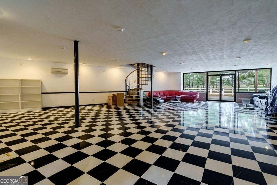 1280 Jewell Road Jewell - 49