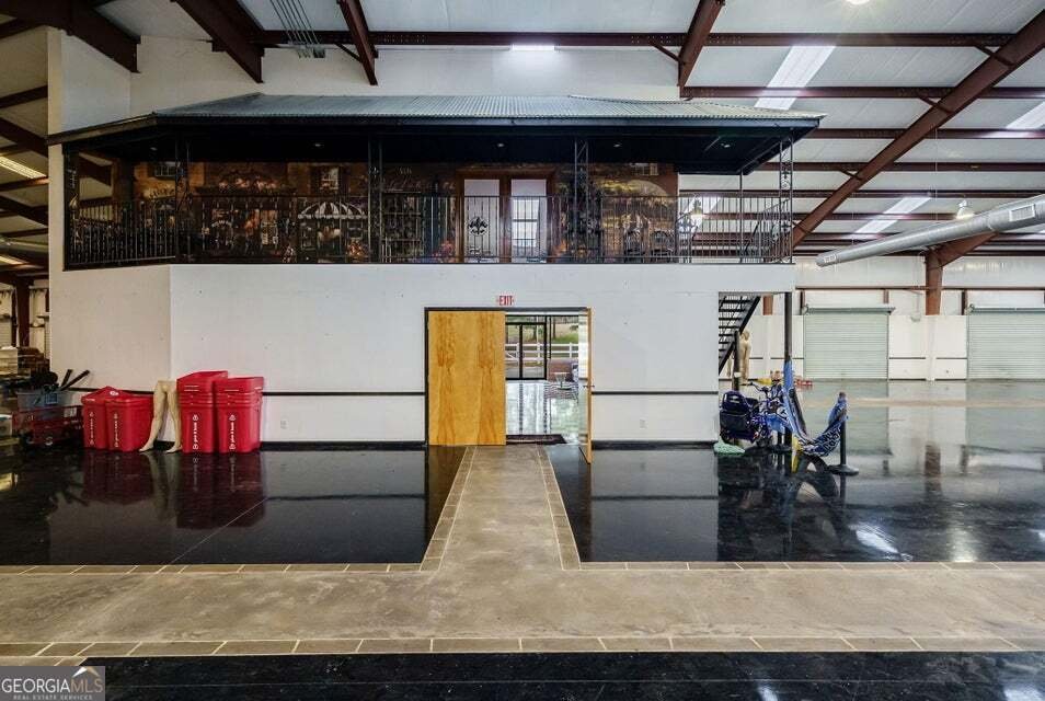 1280 Jewell Road Jewell - 50