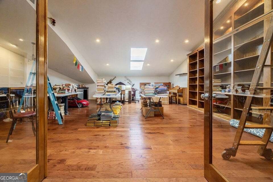 1280 Jewell Road Jewell - 52