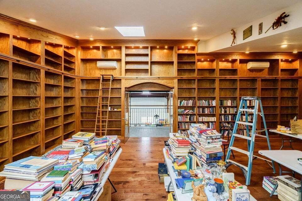 1280 Jewell Road Jewell - 54