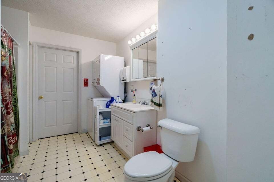 1280 Jewell Road Jewell - 57