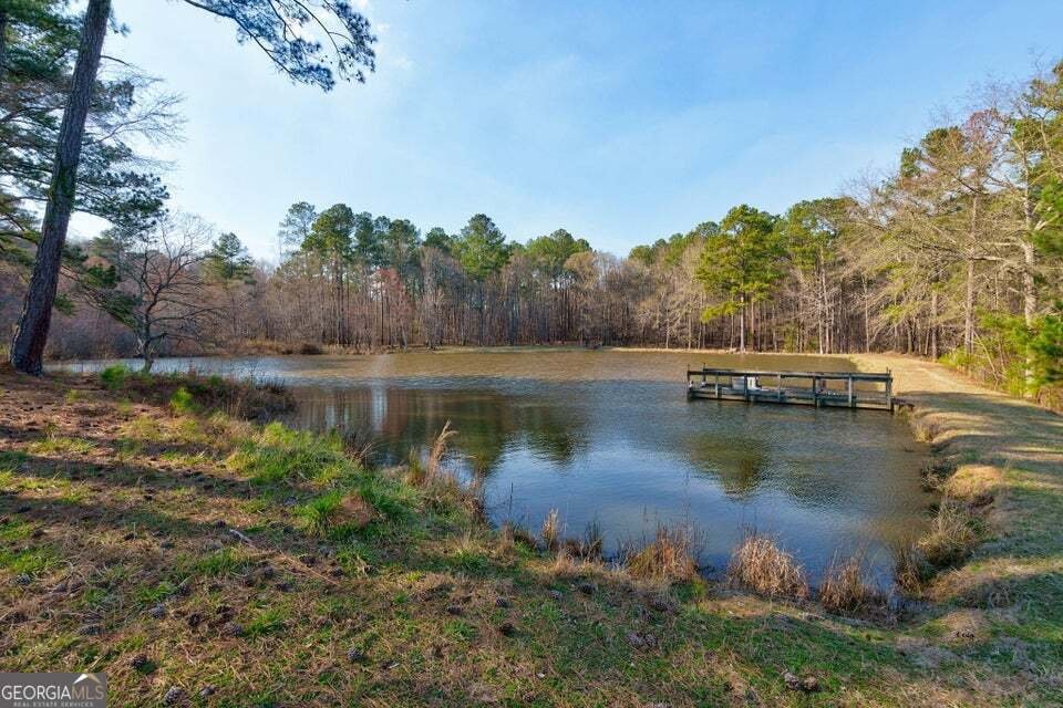 1280 Jewell Road Jewell - 61