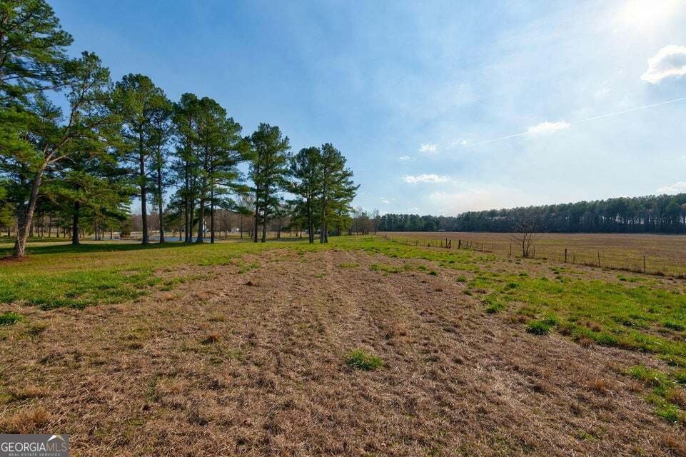 1280 Jewell Road Jewell - 62