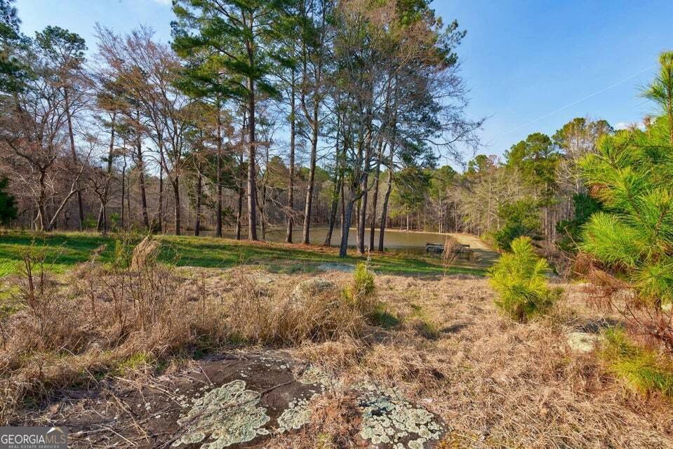 1280 Jewell Road Jewell - 63