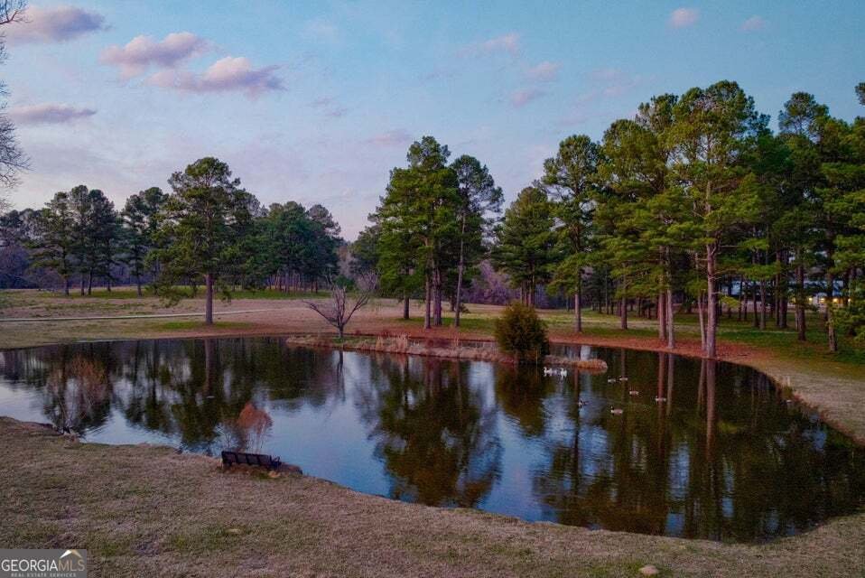 1280 Jewell Road Jewell - 64