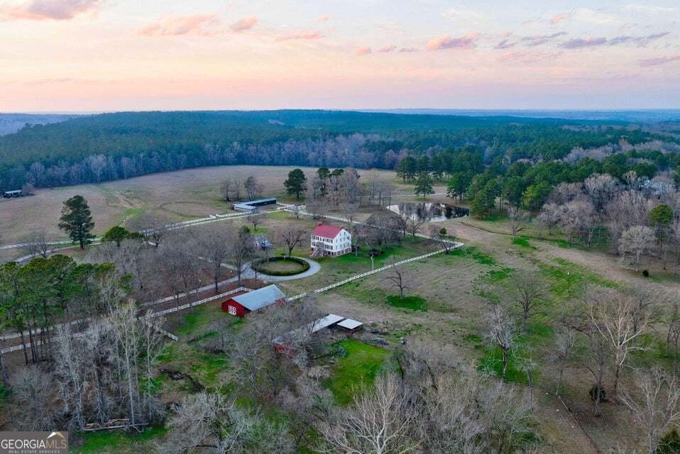1280 Jewell Road Jewell - 65
