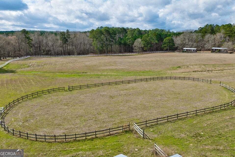 1280 Jewell Road Jewell - 68