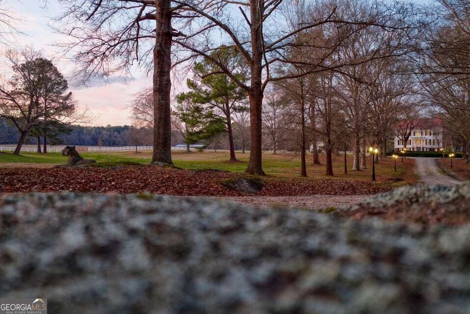 1280 Jewell Road Jewell - 69