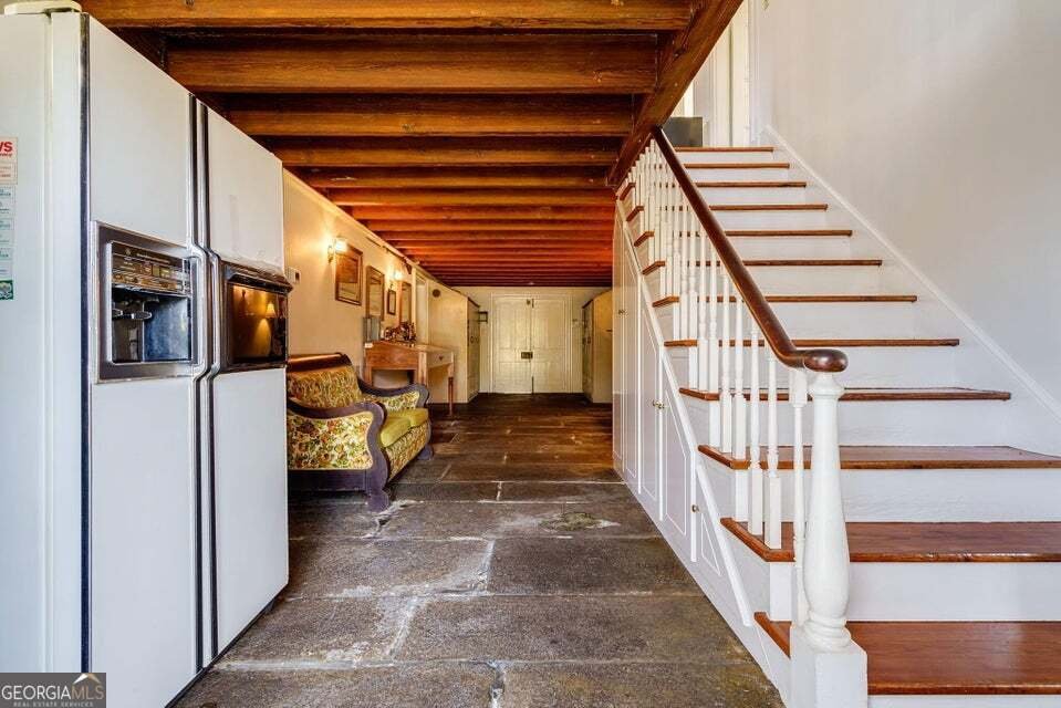 1280 Jewell Road Jewell - 7