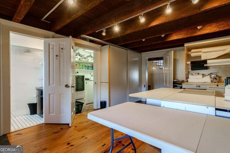 1280 Jewell Road Jewell - 9