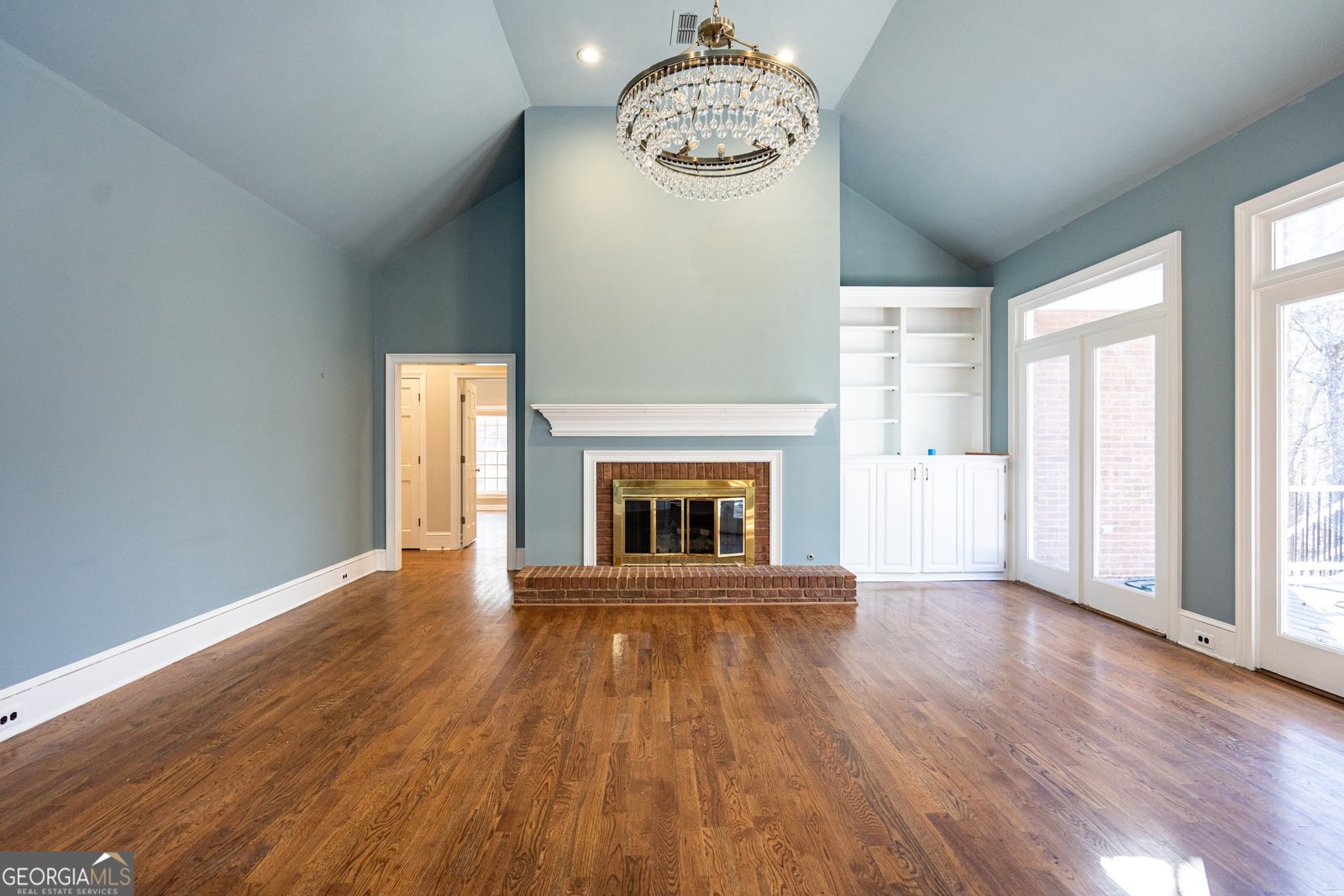 117 Woodchase Drive Lagrange - 11