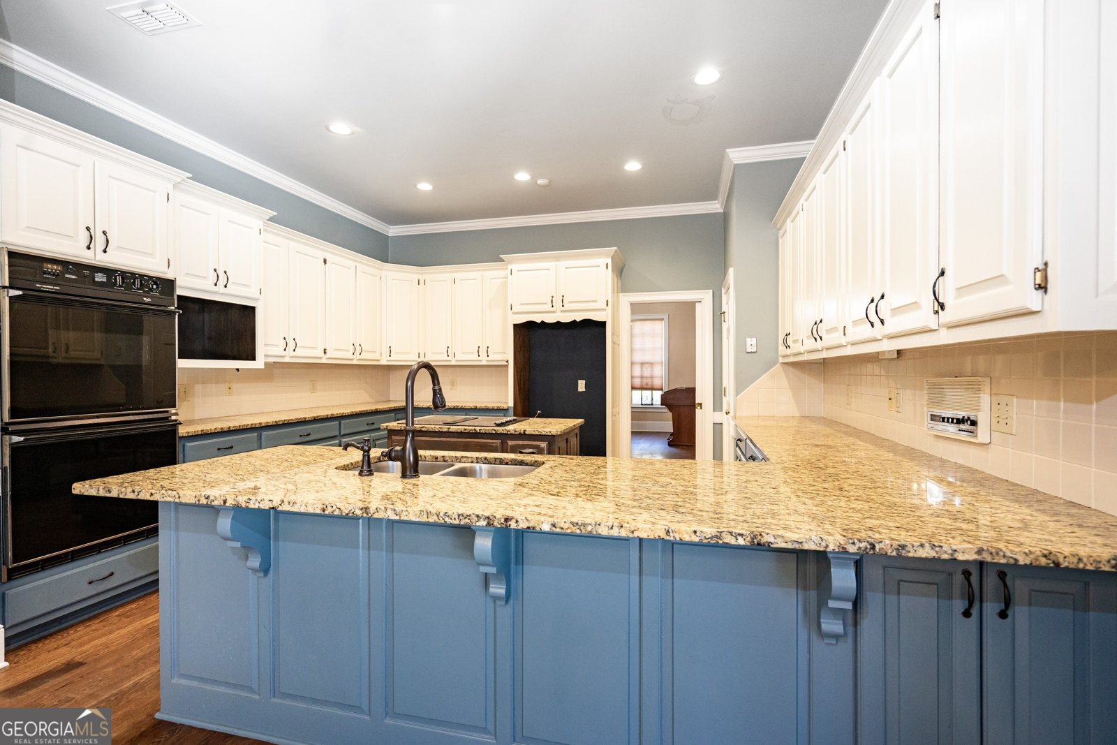 117 Woodchase Drive Lagrange - 14