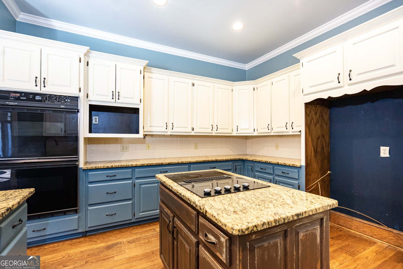 117 Woodchase Drive Lagrange - 15