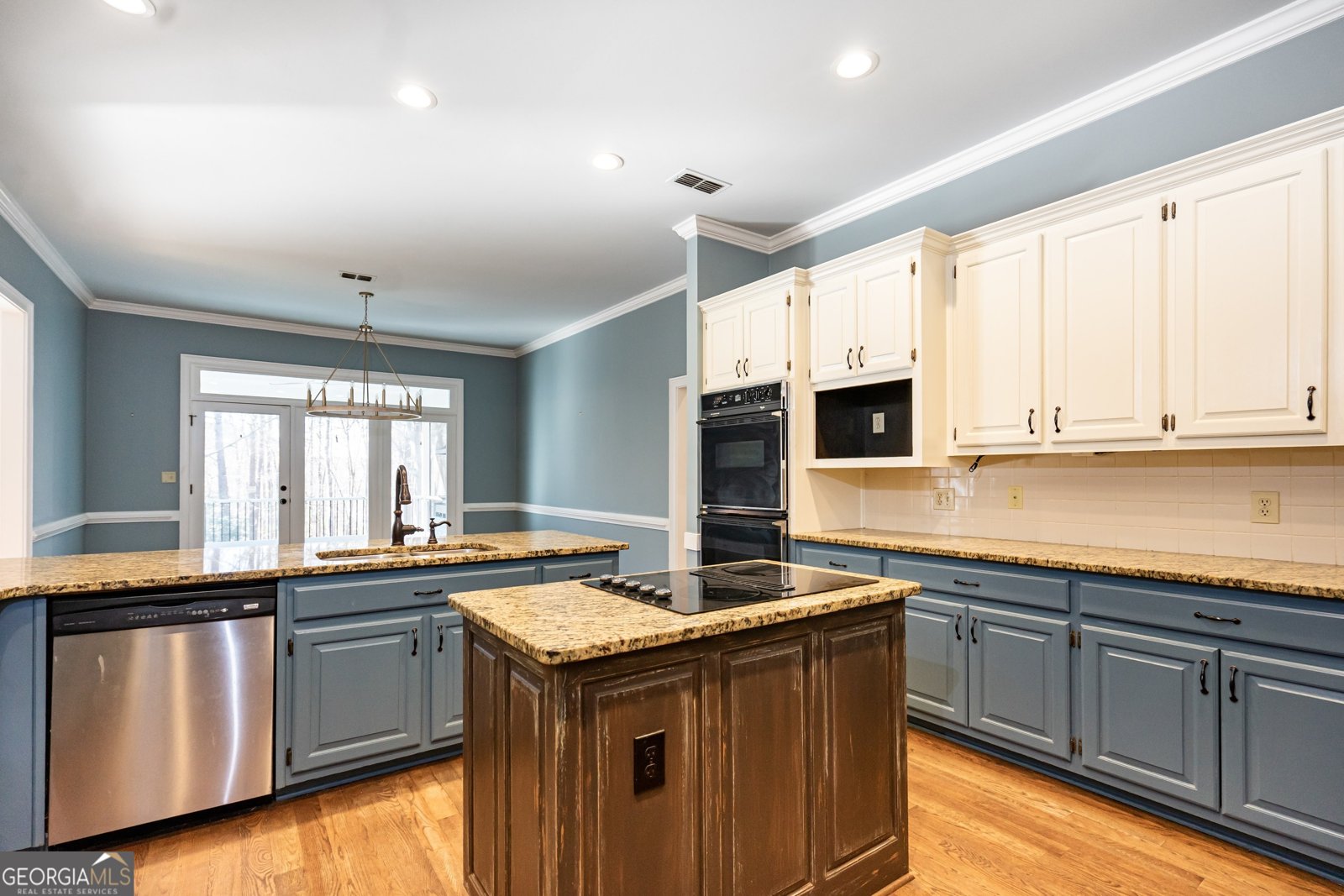 117 Woodchase Drive Lagrange - 16