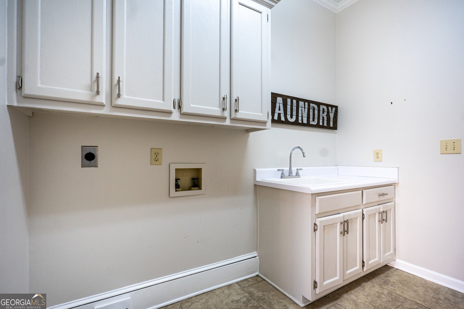 117 Woodchase Drive Lagrange - 17