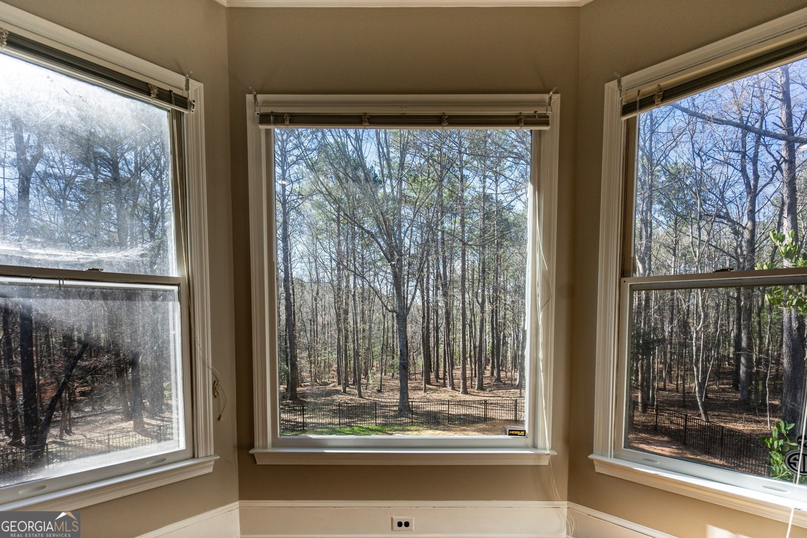 117 Woodchase Drive Lagrange - 20
