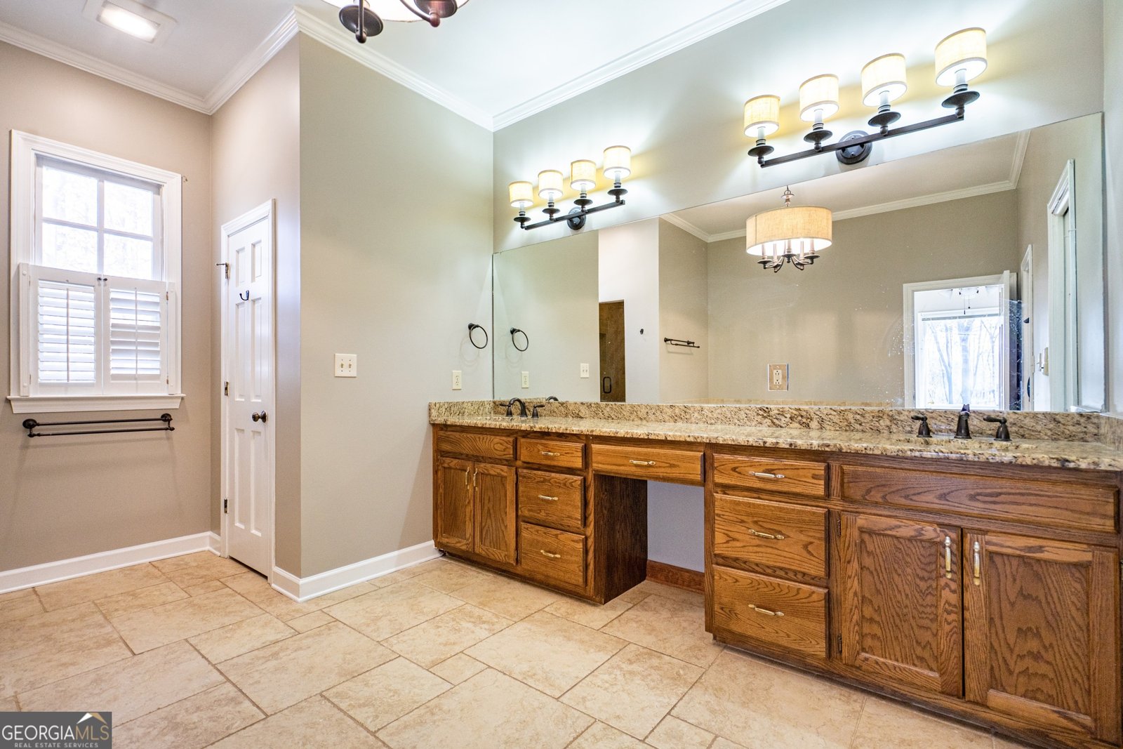 117 Woodchase Drive Lagrange - 21