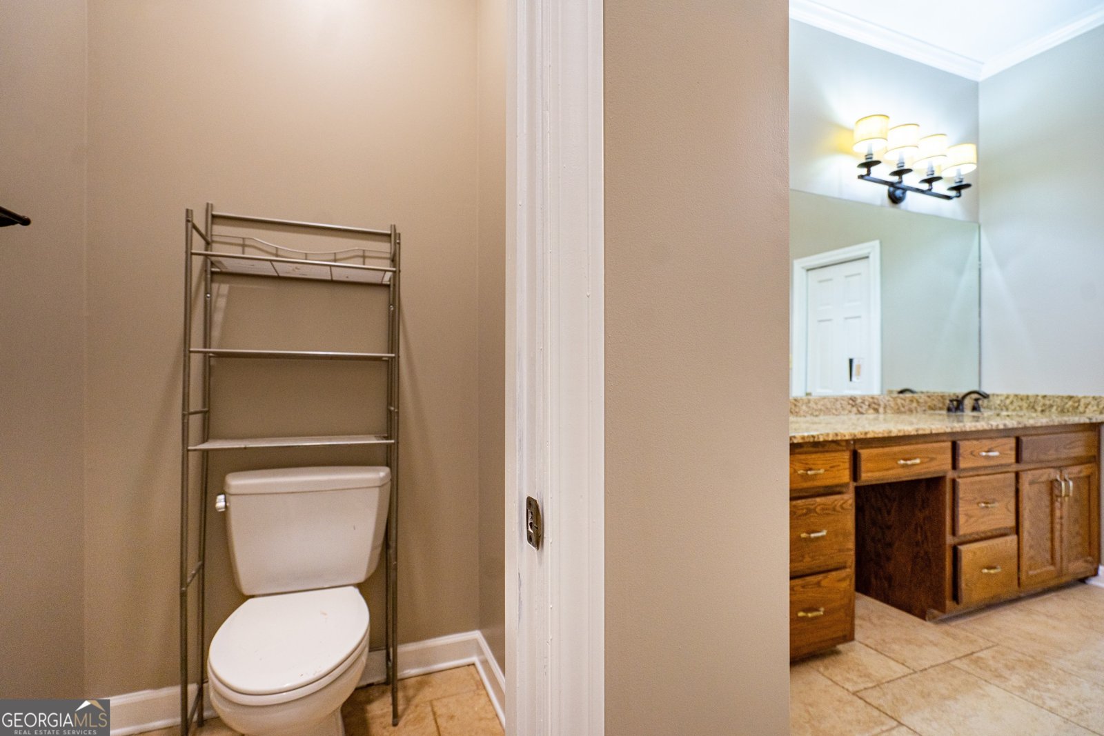 117 Woodchase Drive Lagrange - 23