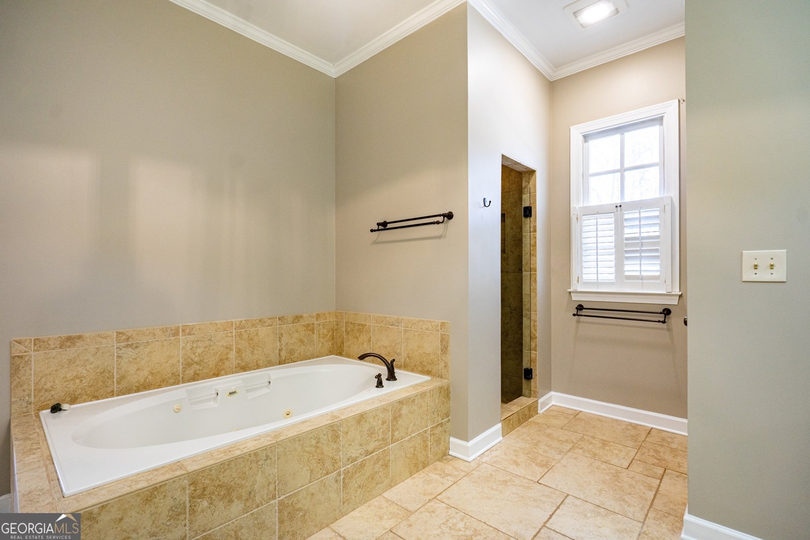 117 Woodchase Drive Lagrange - 24