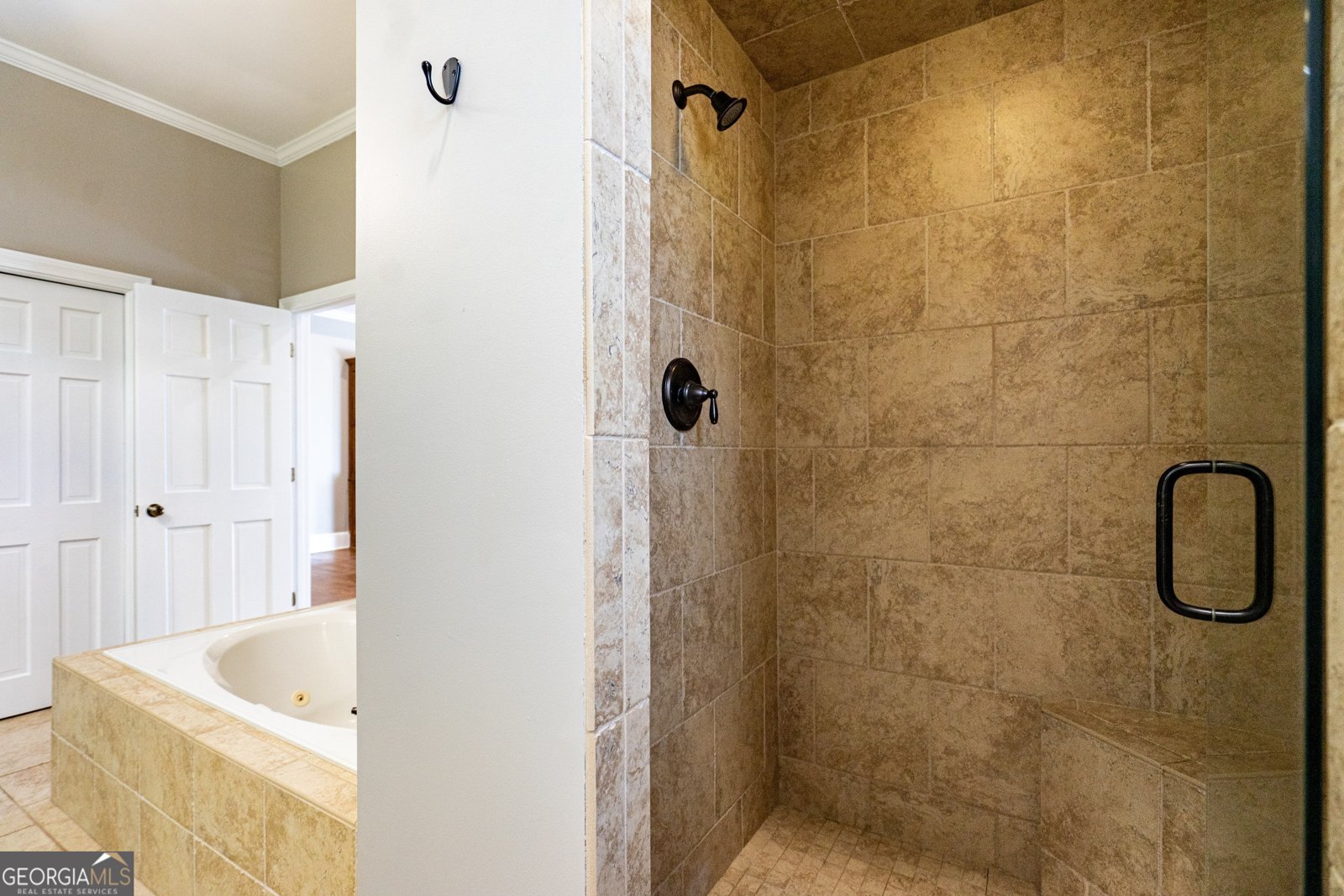 117 Woodchase Drive Lagrange - 25