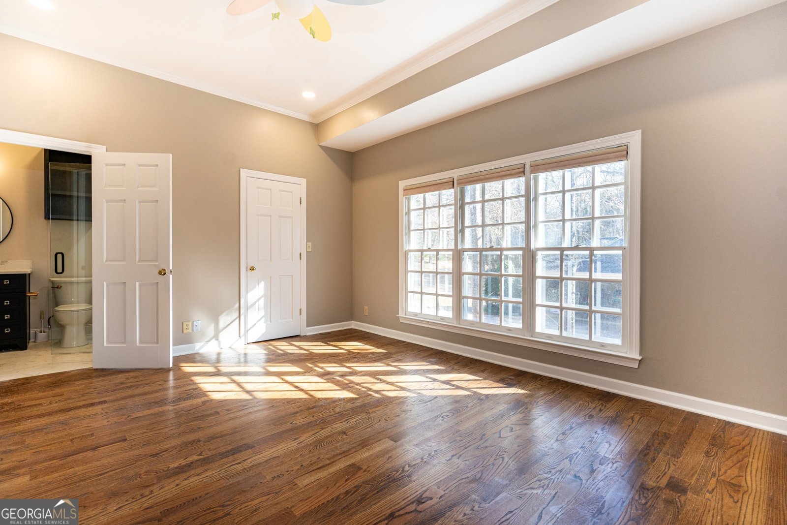 117 Woodchase Drive Lagrange - 28