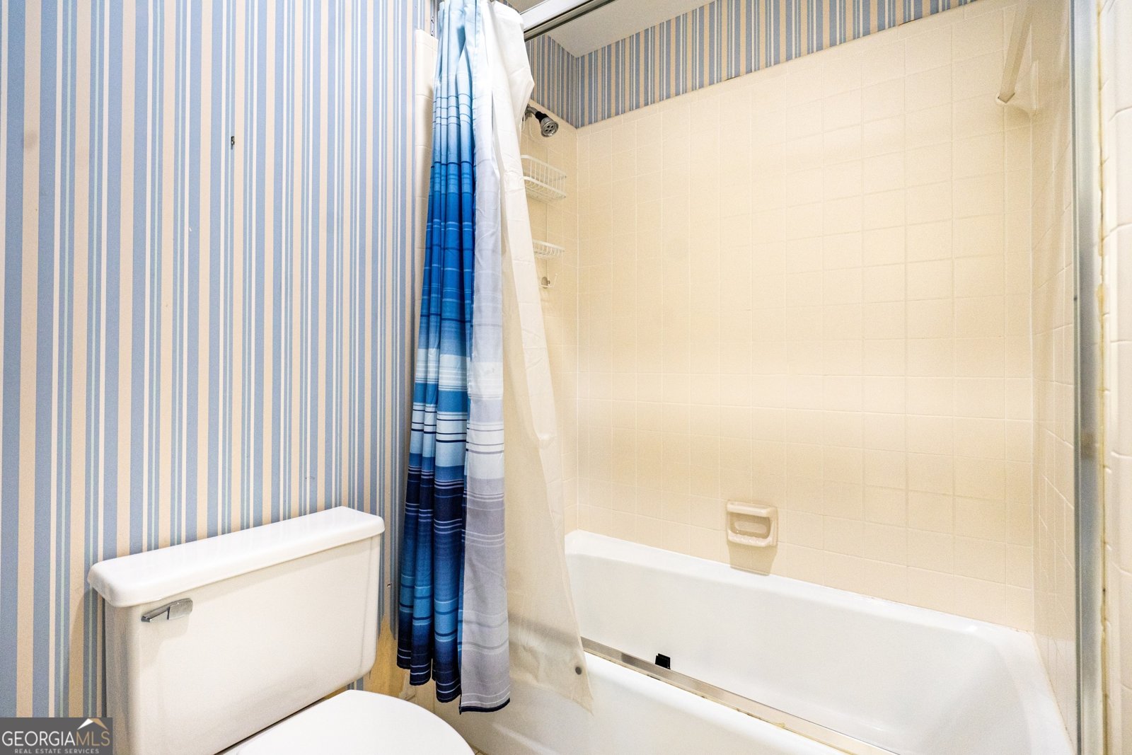117 Woodchase Drive Lagrange - 30