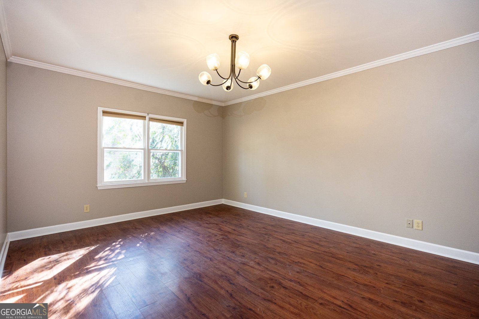 117 Woodchase Drive Lagrange - 31