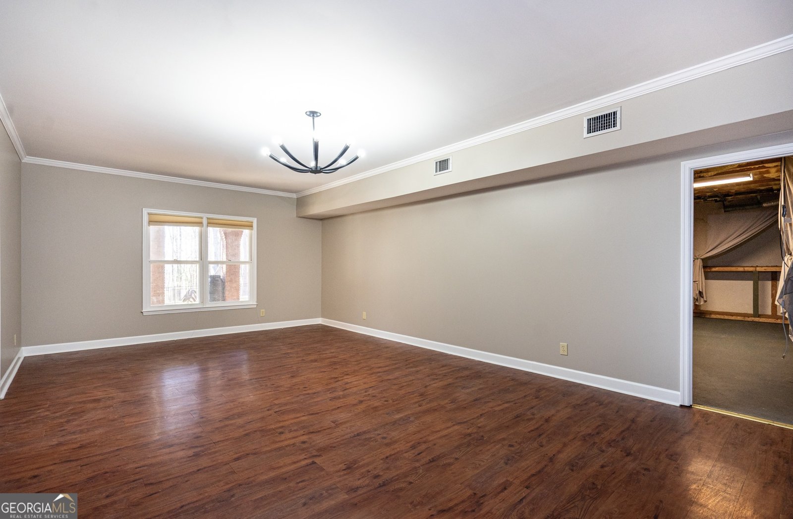 117 Woodchase Drive Lagrange - 33