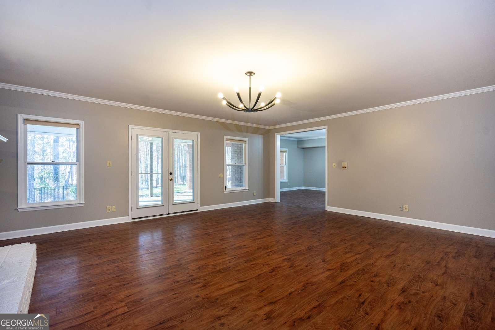 117 Woodchase Drive Lagrange - 34