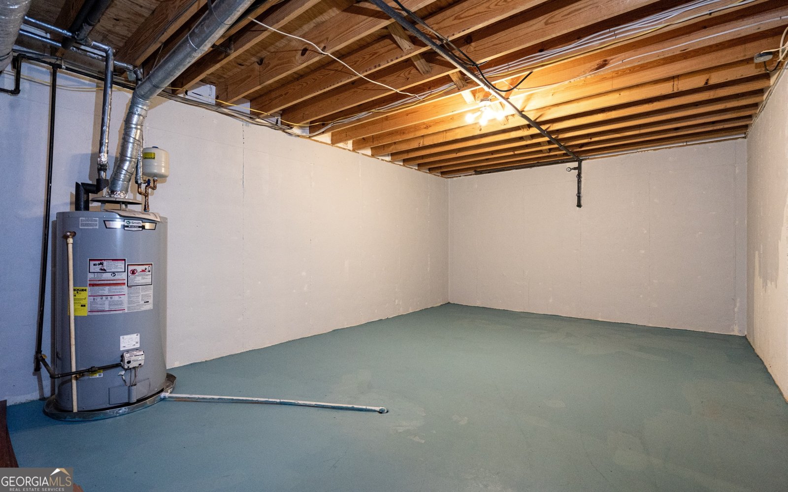 117 Woodchase Drive Lagrange - 37