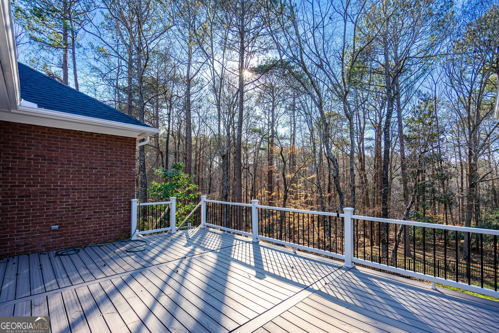 117 Woodchase Drive Lagrange - 39