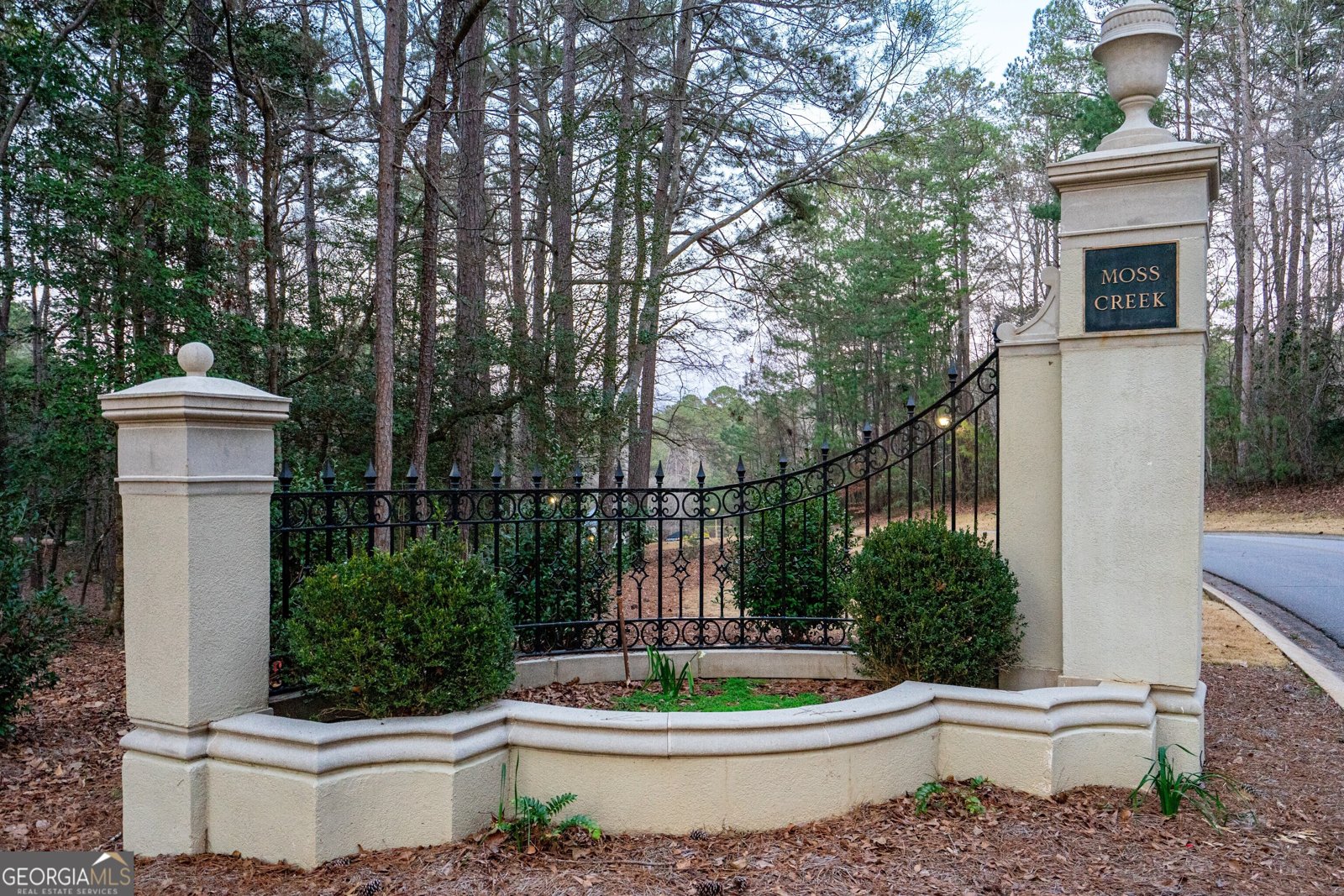 117 Woodchase Drive Lagrange - 4