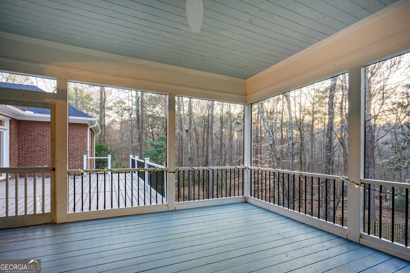 117 Woodchase Drive Lagrange - 42