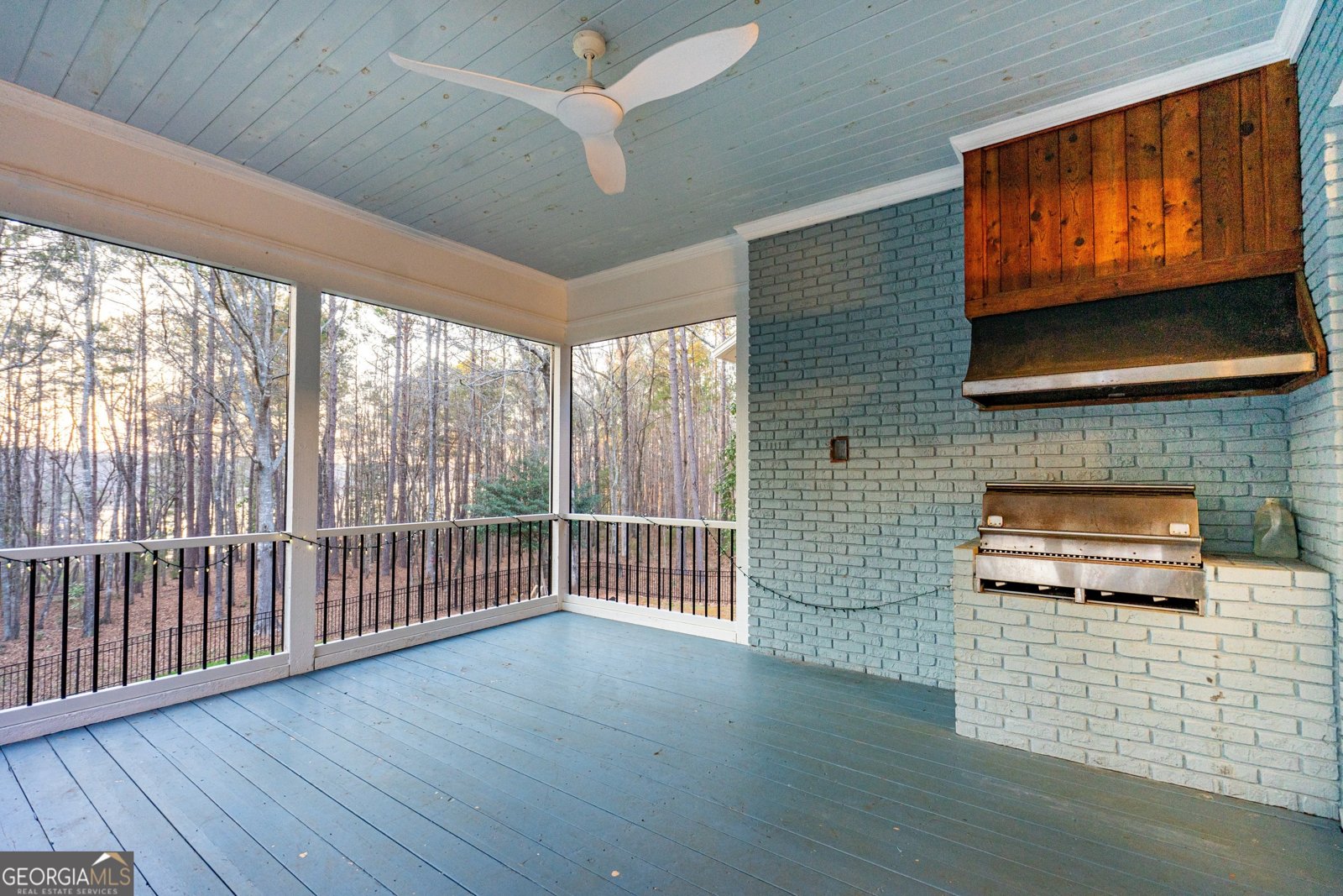 117 Woodchase Drive Lagrange - 43