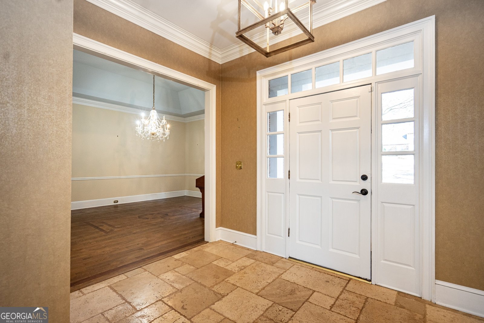 117 Woodchase Drive Lagrange - 5