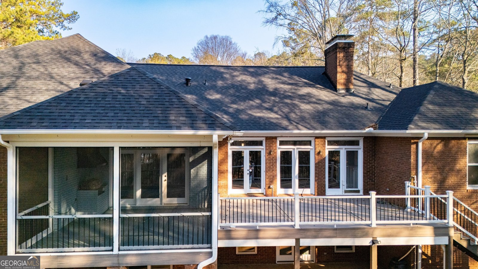 117 Woodchase Drive Lagrange - 50