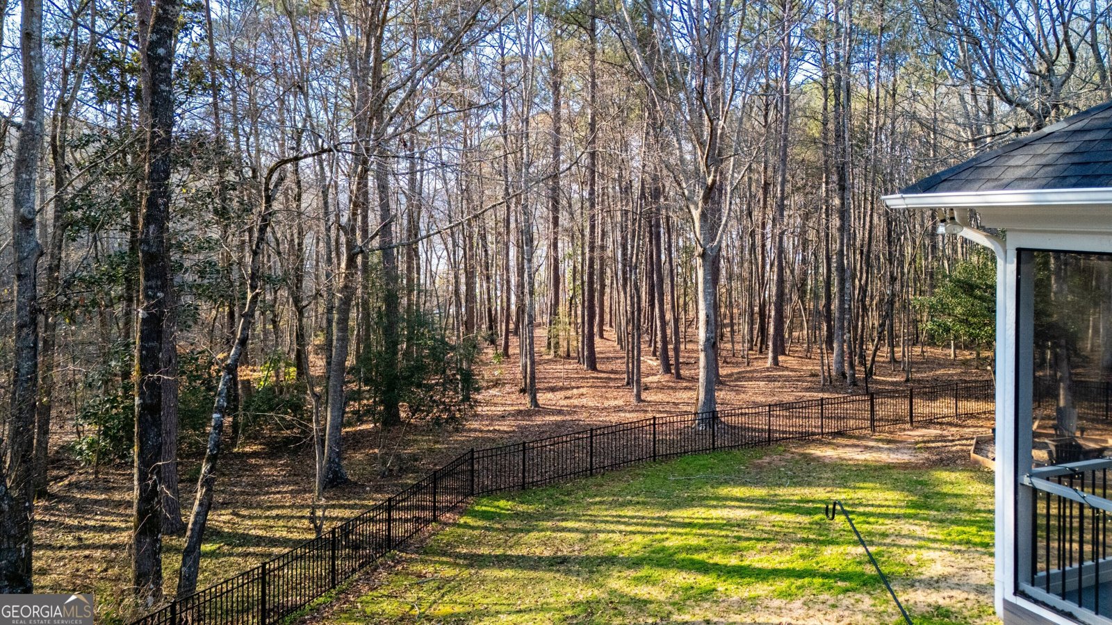 117 Woodchase Drive Lagrange - 51