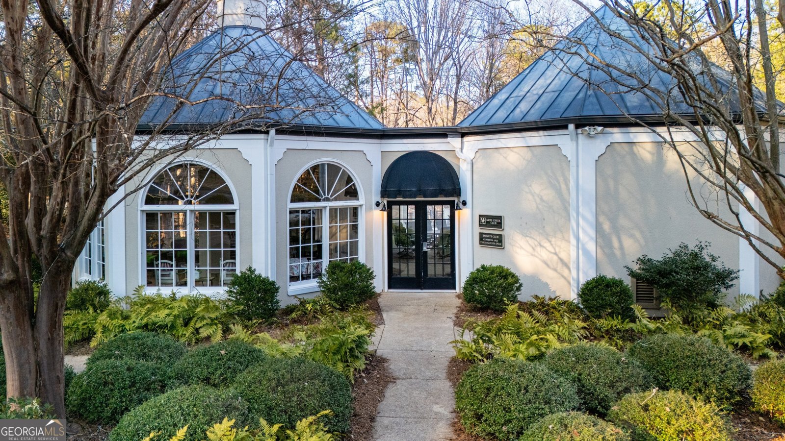 117 Woodchase Drive Lagrange - 55
