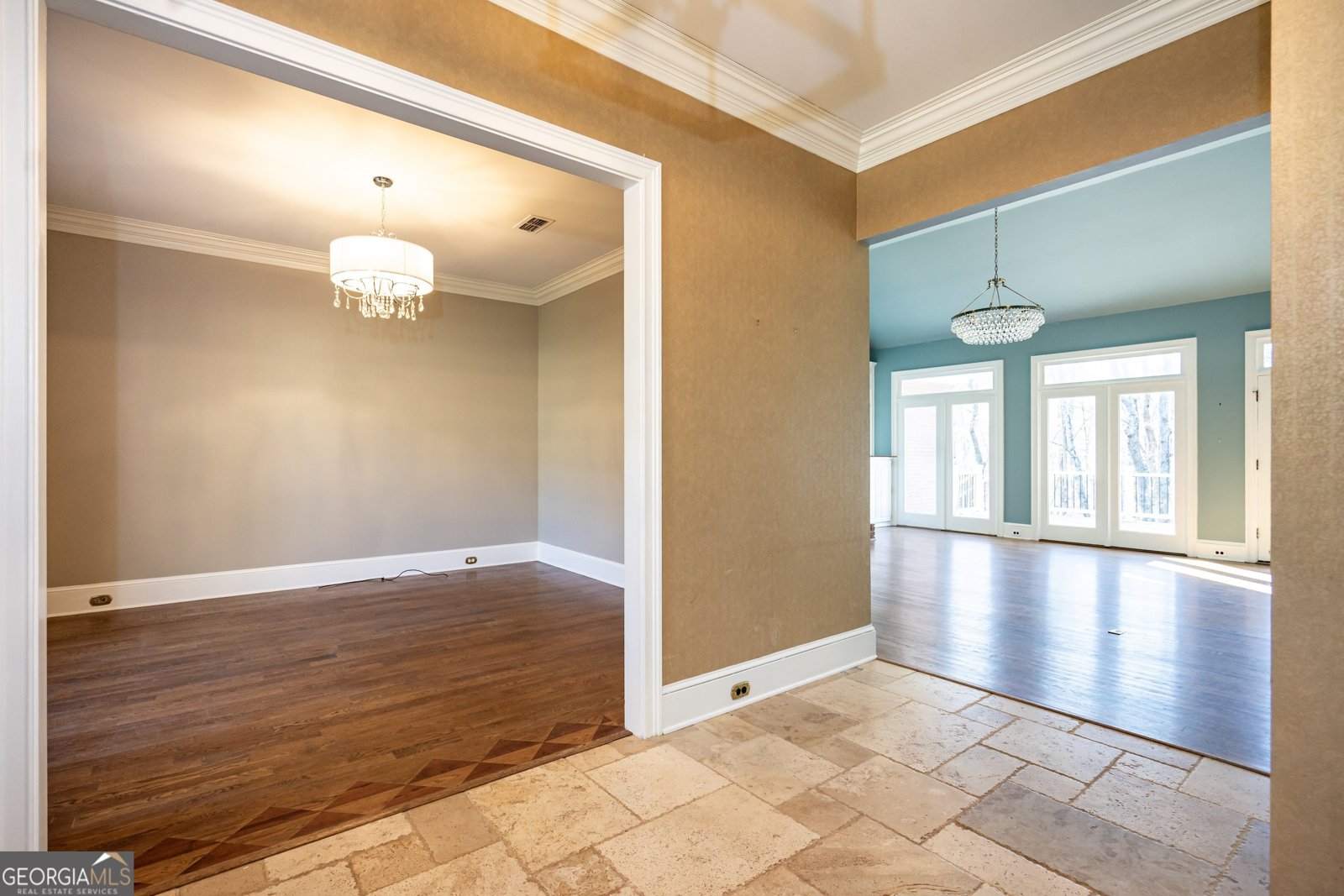 117 Woodchase Drive Lagrange - 6