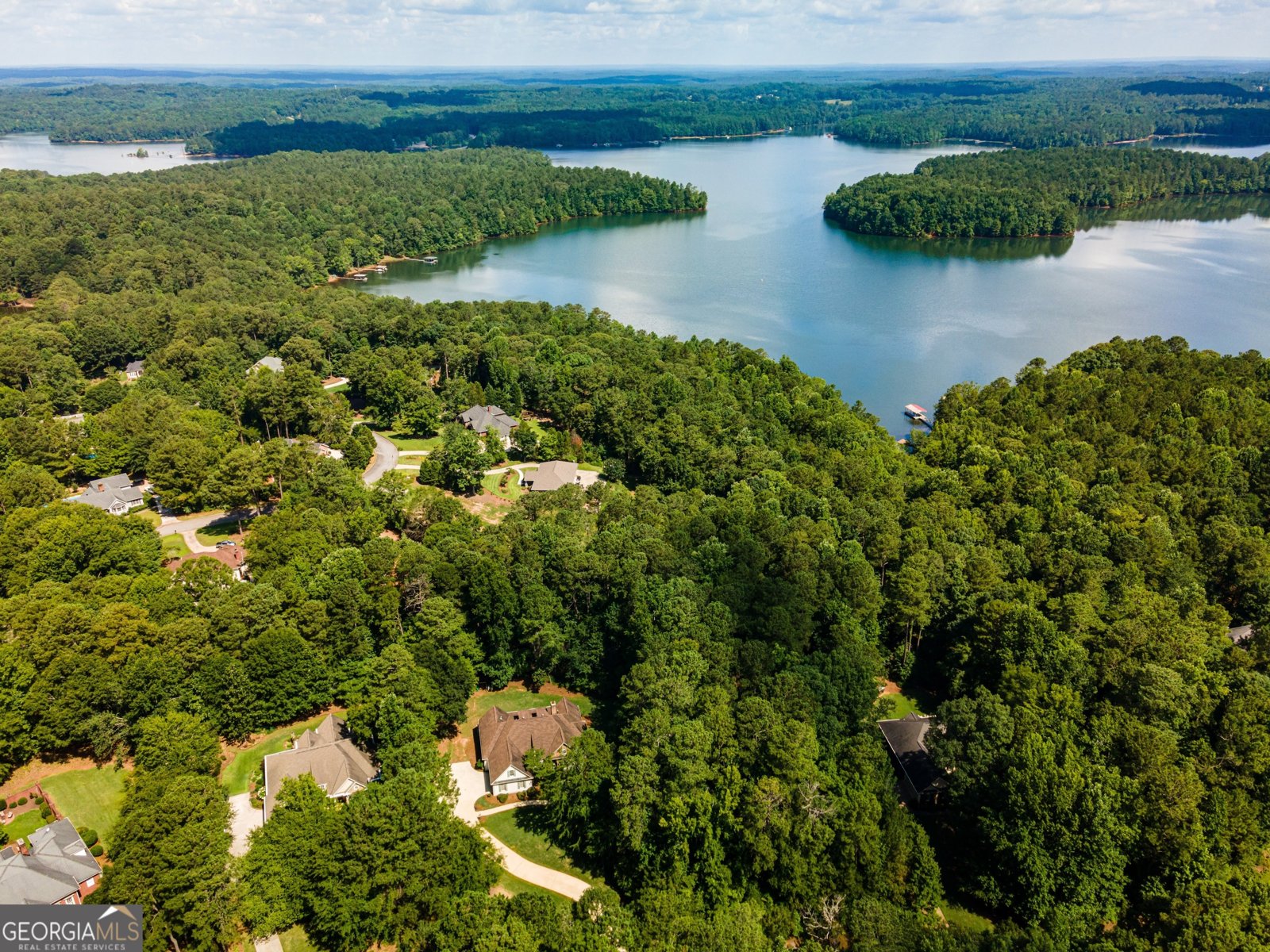 117 Woodchase Drive Lagrange - 60