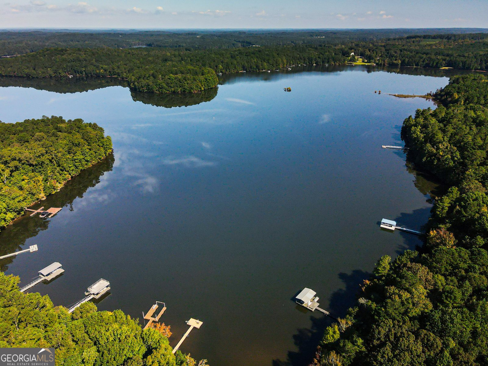 117 Woodchase Drive Lagrange - 61