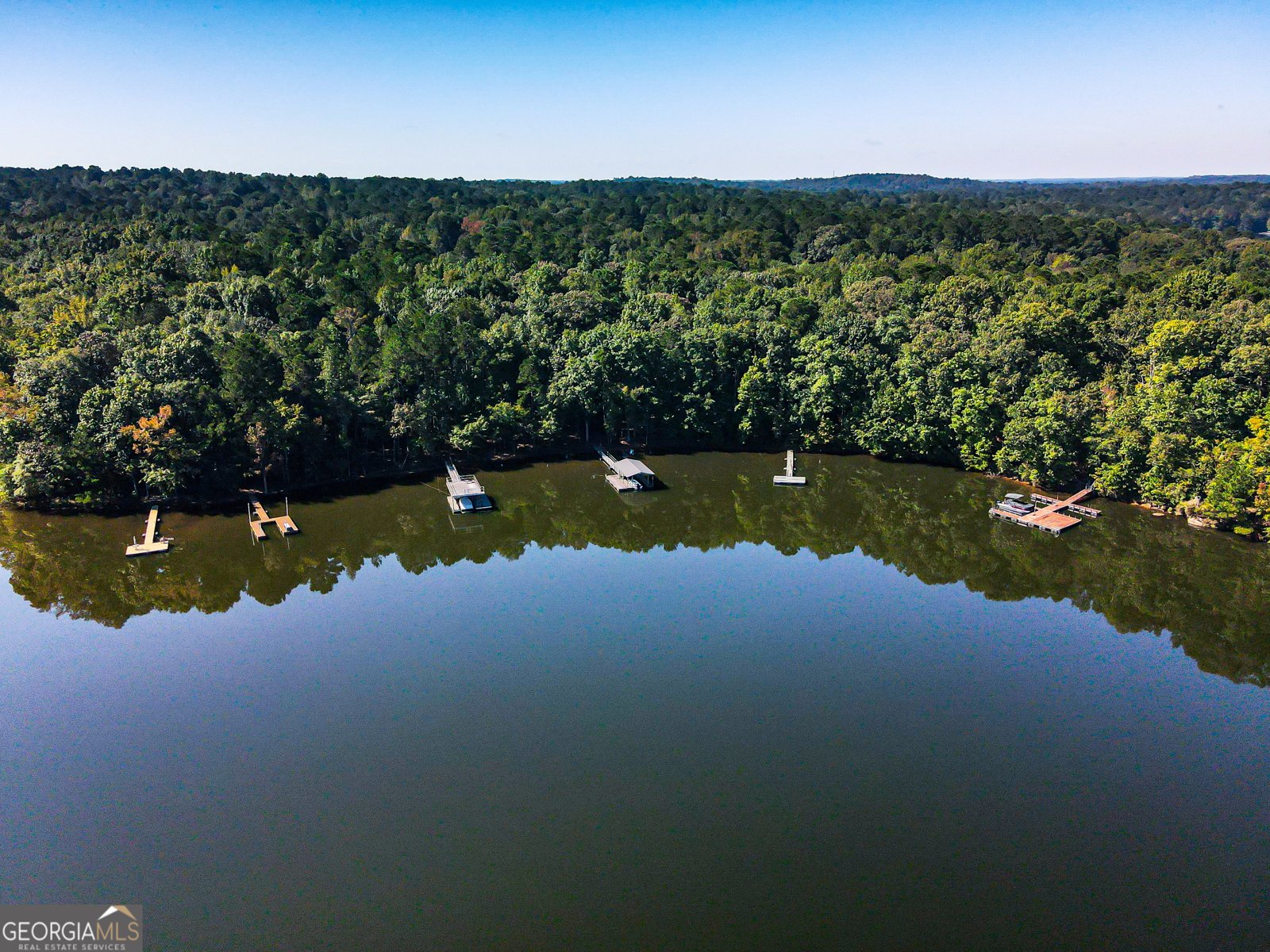117 Woodchase Drive Lagrange - 62